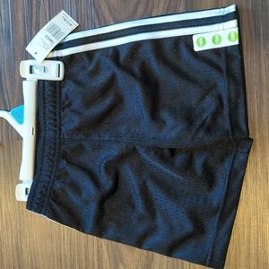 Boys shorts 18 months